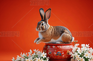 Ļy(tng)(ji)չîô(ji)oDƬ