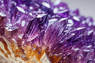 ΢ʯ^ɫˮɫ،(xi)DƬ