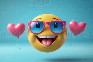 ЦĘ̖۷ۼtɫRȾ옷DƬ