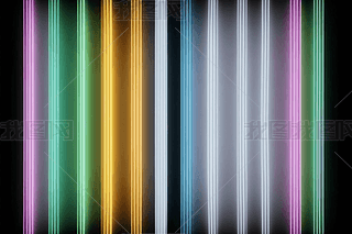 SЧʧc(din)\(yn)һ(g)ɫDƬ