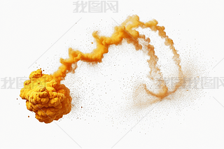 tɫ󱳾o(w)޹⾀(xin)ʧc(din)DƬ