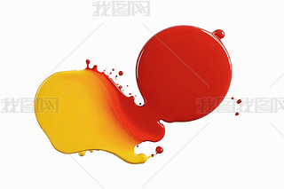 һμtɫSɫϿհ׮(dng)DƬ