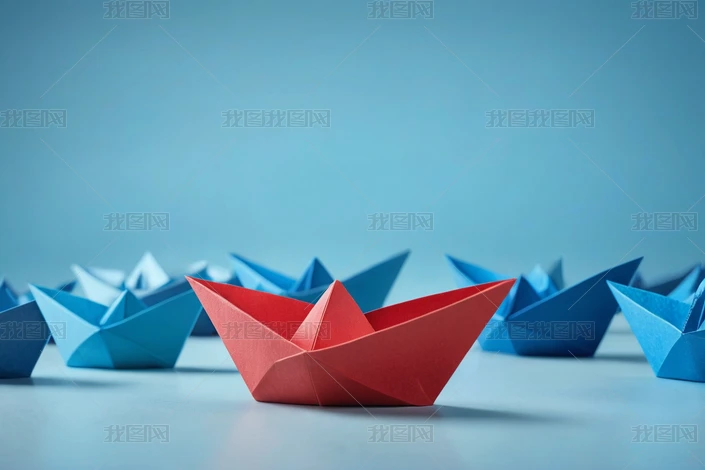ɫվ