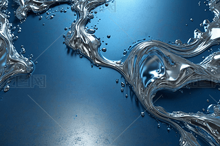 yɫٰןҺw^{ɫֲڱDƬ