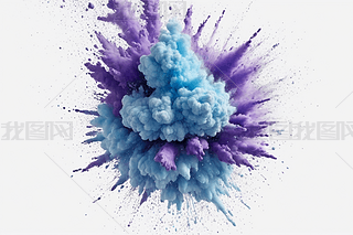 һF(tun)\{(ln)ɫɫĩwɫײɱըDƬ