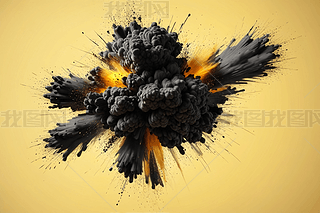 һF(tun)ɫɫĩwSɫײa(chn)ըDƬ