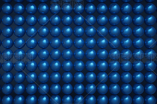 W{ɫӰwDƬ