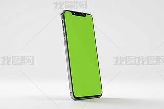 ֙C(j)ģɫIĻxɫȾDDƬ