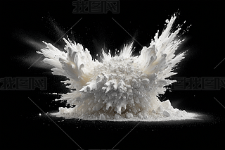 һF(tun)ɫĩwɫײa(chn)ըDƬ