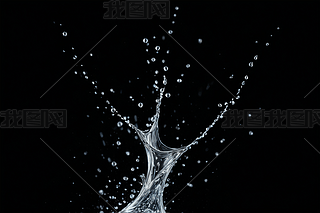 wRˮ\(yn)(dng)БҸкɫDƬ