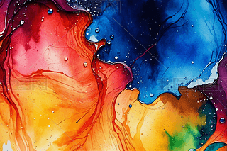 ˮʝ(du)ˇg(sh)LƱDƬ