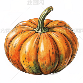 ϹLL(fng)ͯ宋ͨ宋O(sh)Ӌ(j)زĺ(jin)s(chung)