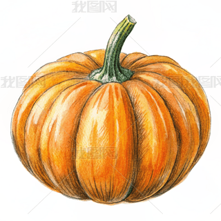 ϹLL(fng)ͯx(chung)宋O(sh)Ӌ(j)ز