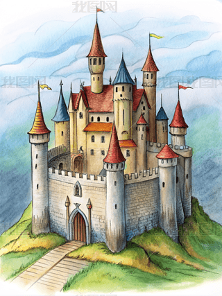 ǱLLͯLͨ宋OӋزĺs(chung)