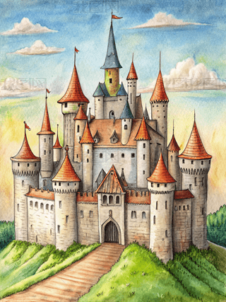 ǱLLͯx(chung)宋OӋز