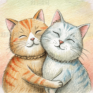 ؈LL(fng)ͨ宋O(sh)Ӌ(j)زĄ(chung)D