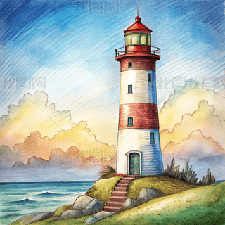 ߅LL(fng)ͯx(chung)宋(hu)O(sh)Ӌ(j)ز