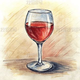 ѾƱLL(fng)ͨ宋(hu)ͯxD(jin)sL(fng)