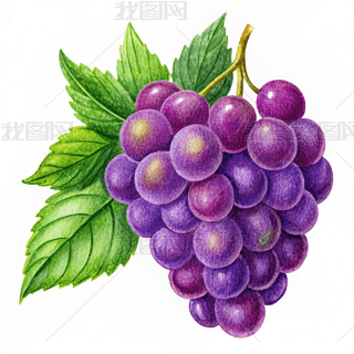 Lуͯ宋(hu)(jin)sL(fng)O(sh)Ӌ(j)زĄ(chung)