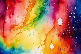 ˮʝ(du)ˇg(sh)LƱDƬ