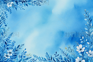 ͯˇg(sh)Ʒˮʮ{(ln)ɫDƬ