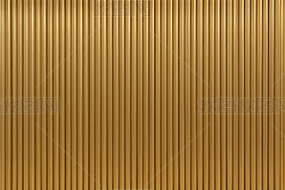 ٽY𾀉ȫDƬ