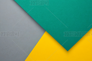 ձɫDƬgⱳɫGɫSɫDƬ