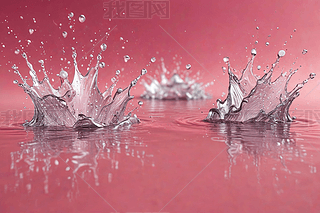 ɫɫɫˮαըƯмyۼtɫDƬ