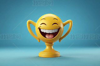 ЦĘ̖(ho)(jing)Ⱦ옷DƬ