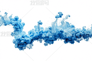 ʽyըɫ{(ln)ɫFɫDƬ