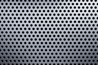 Aδ׺ϽٽY(ji)(gu)DƬ