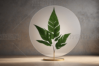 ׺ΈAչʾչʾ˘~ӰDƬ