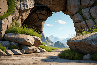 aƷƽ_չʾģͱȻݵ؎rʯDƬ