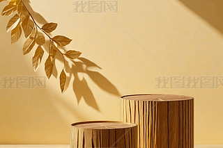 ׺ΈAľչʾչʾ~ӰSɫDƬ