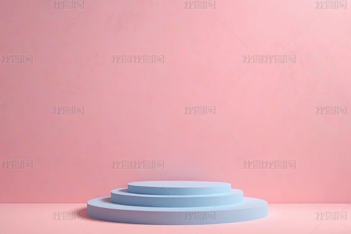 ɏ`