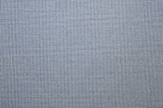 һɫ(bo)ӡ{(ln)Һc(din)(yng)ȻɫDƬ