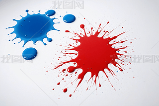 һ{(ln)ɫtɫϰɫRDƬ