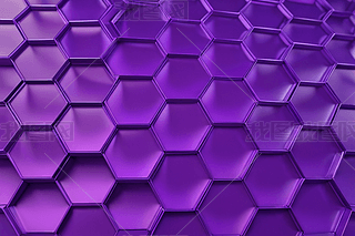 SȾɫ߅ΈDƬ