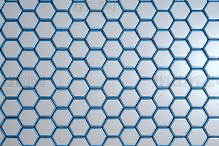 ߅нYSȾDƬ