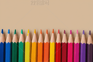 ɫLDɫUPؚwW(xu)УDƬ