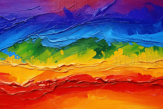 ͮɫSt{(ln)ɫ󱳾DƬ