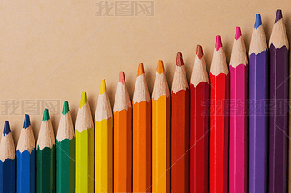 ɫLDɫUPؚwW(xu)УDƬ