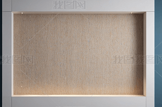 kҹ(chng)bп׿w،DƬ