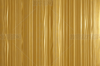 A(yu)Qlyɫٹɲ˲yDƬ