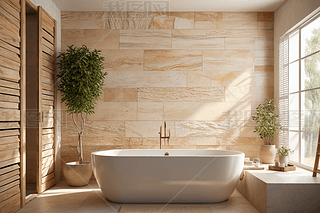 ɫմԡԡбPԡꖹ~ɫʯDƬ