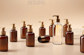 ƿyƷo(h)a(chn)ƷģVɫDȾDƬ