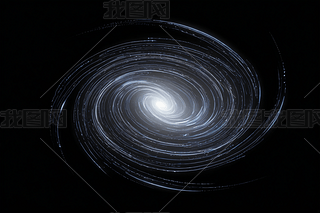 ϵ\(yn)(dng)кɫа׹܉EDƬ