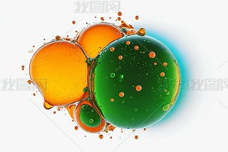 ɫGɫҺwӰɫɫҺwС͹݈DƬ