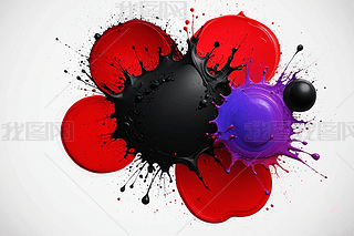 󱳾ɫtɫīˮΰɫDƬ