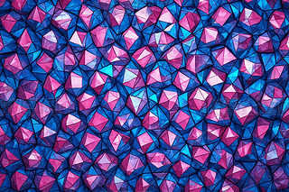 Rِ{ɫۼtɫ׺ζ߅ΠDƬ